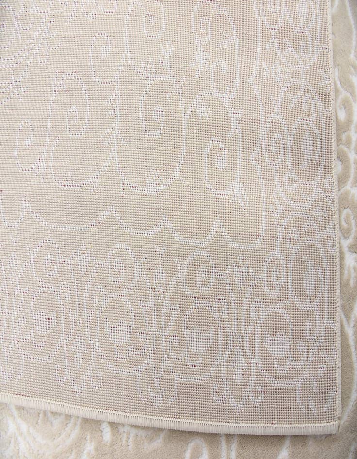 Detail image of  4' x 6' Nepal Rug