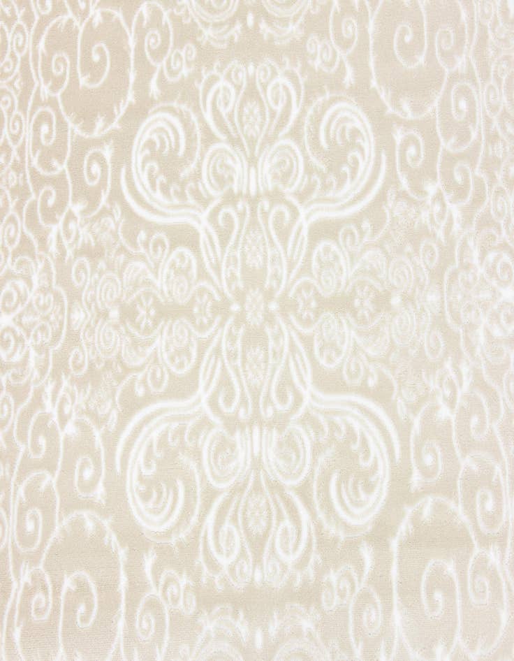 Detail image of  4' x 6' Nepal Rug