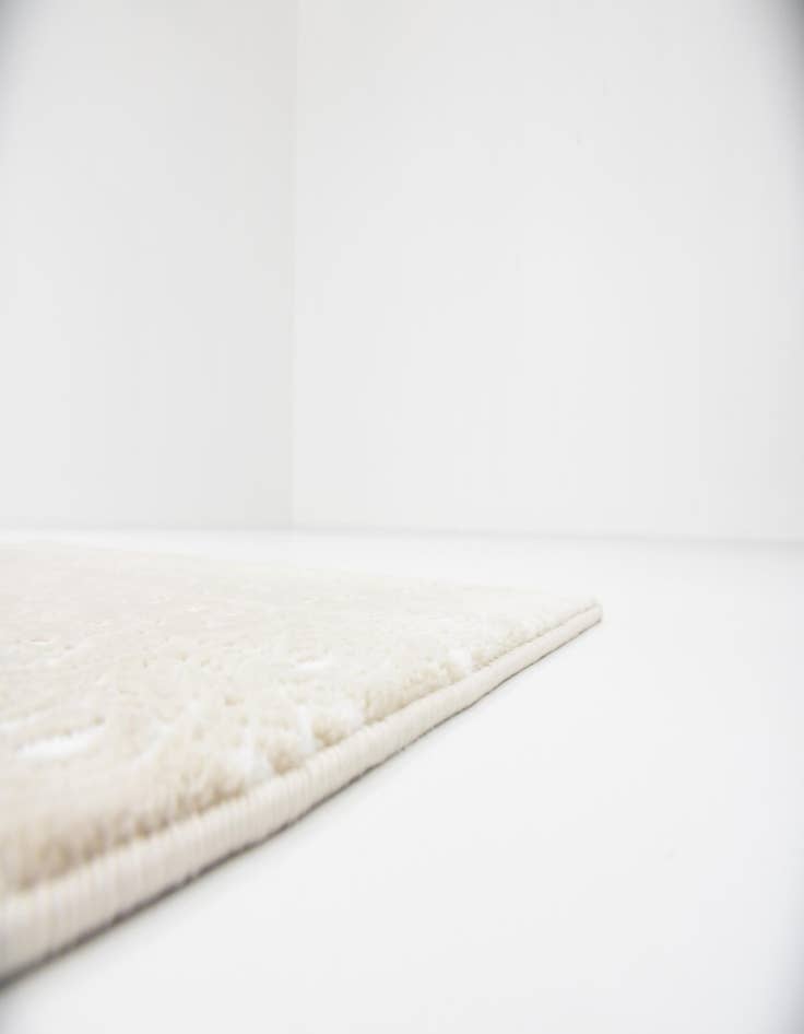 Detail image of  4' x 6' Nepal Rug