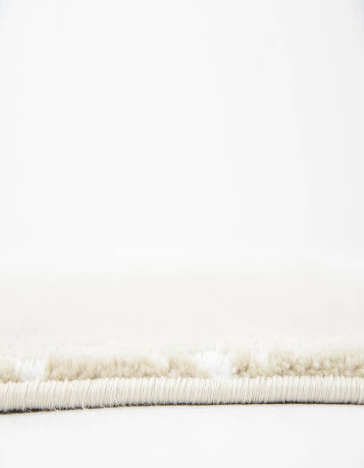 Detail image of  4' x 6' Nepal Rug