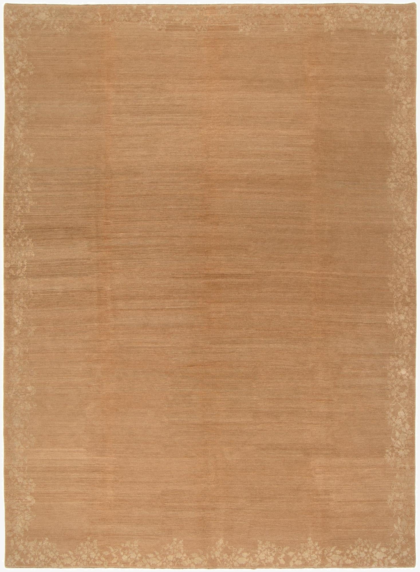  10' 2 x 14' 1 Nepal Rug