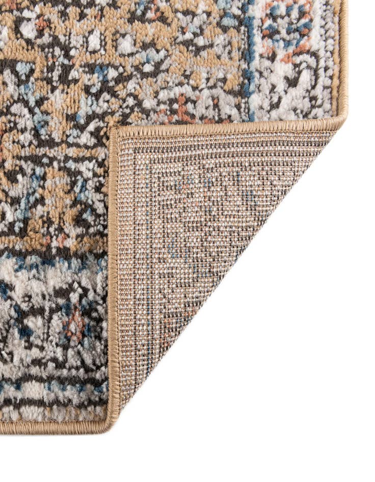 Detail image of  2' x 3' Nyla Rug