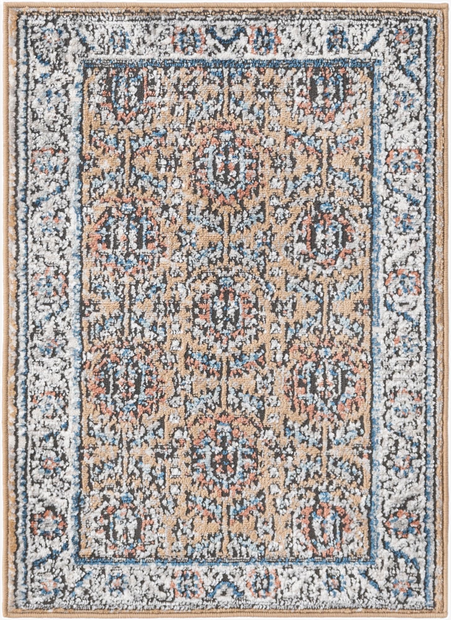  2' x 3' Nyla Rug