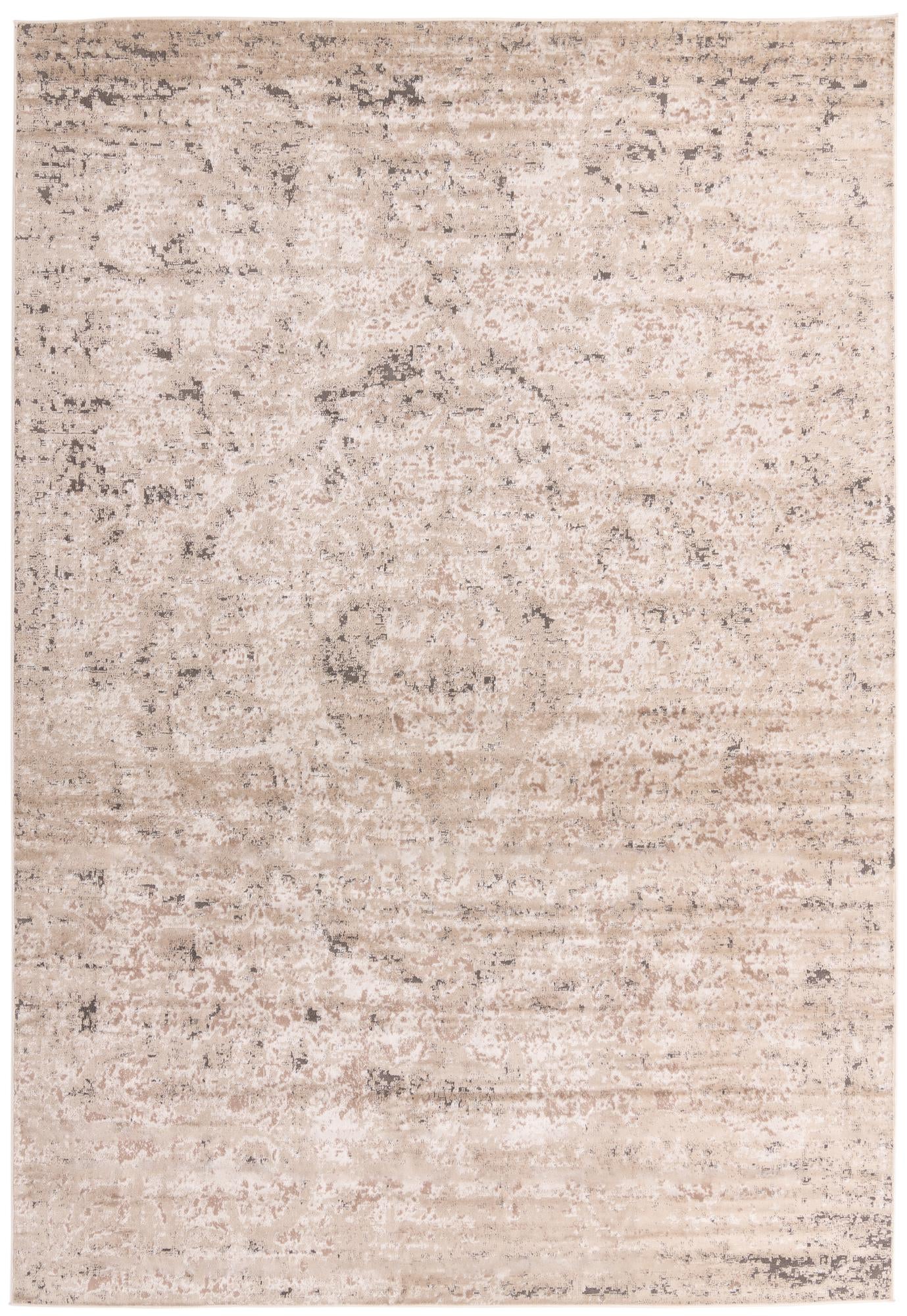 Rug Beige Swatch link