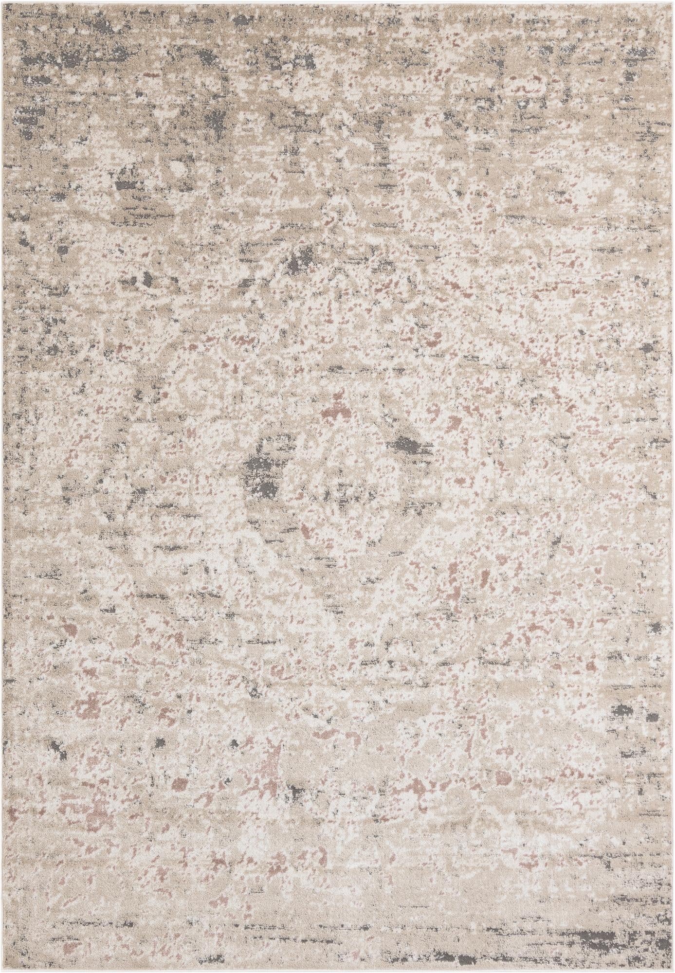 Rug Beige Swatch link