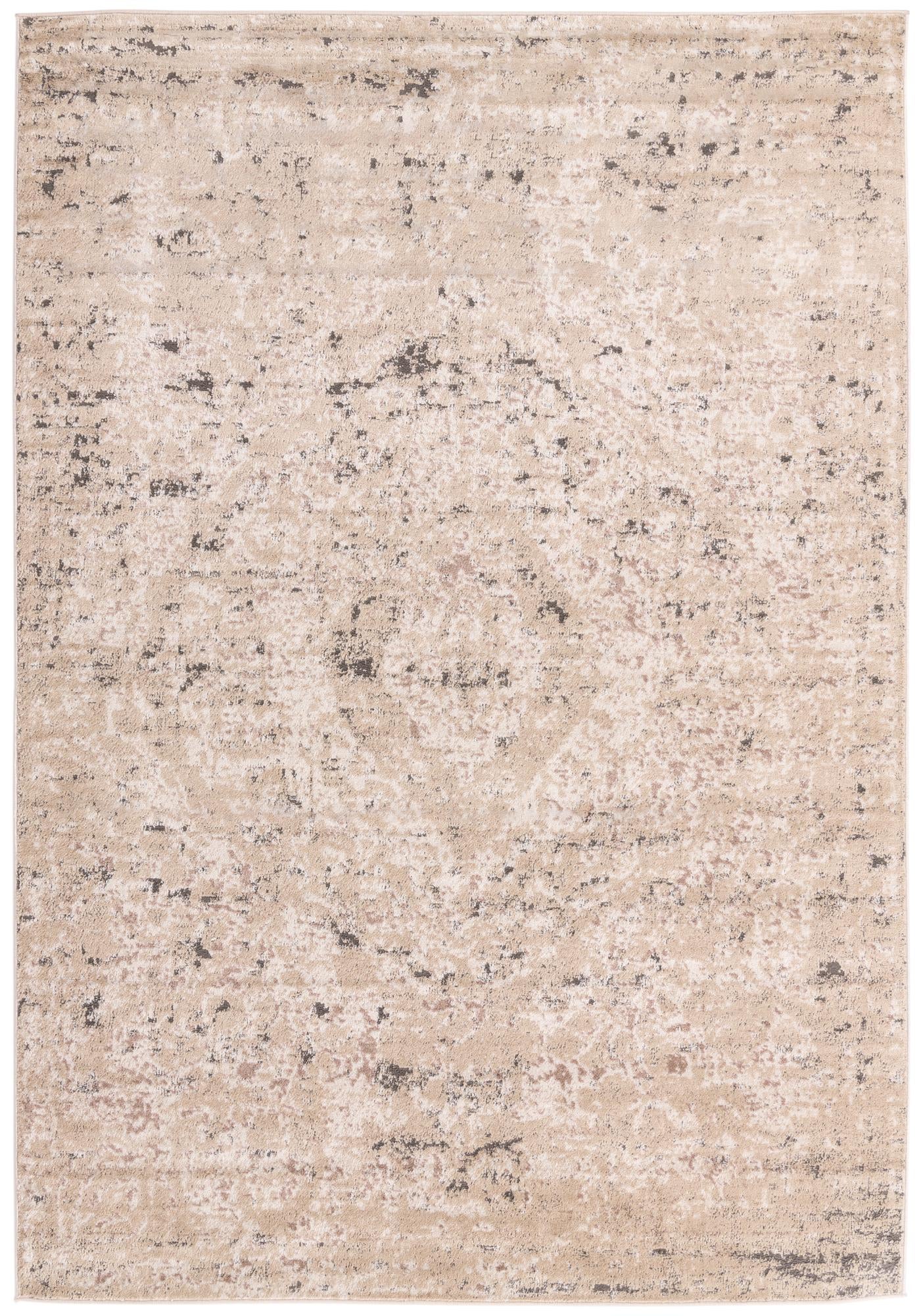 Rug Beige Swatch link