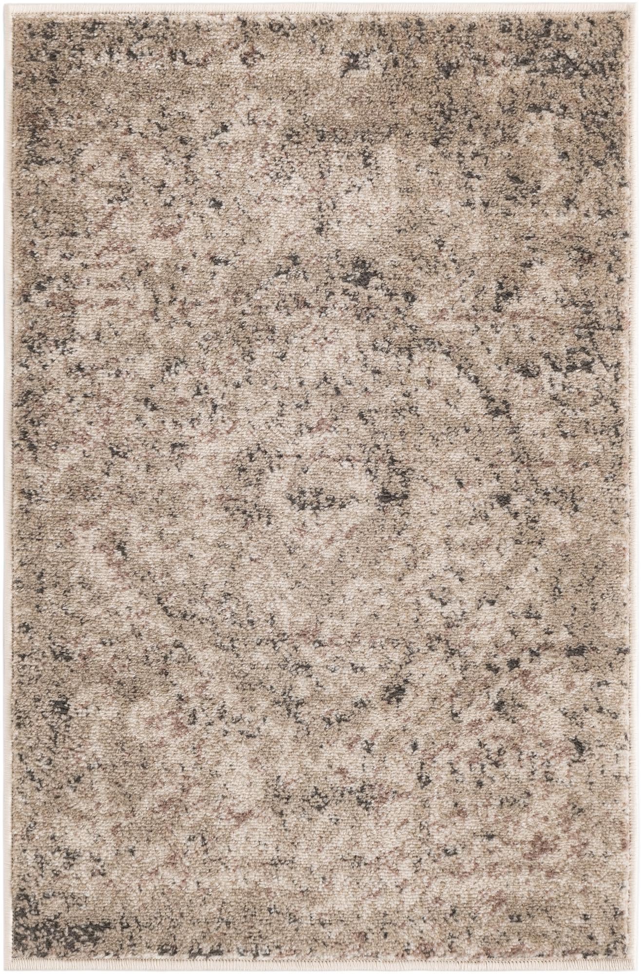 Rug Beige Swatch link