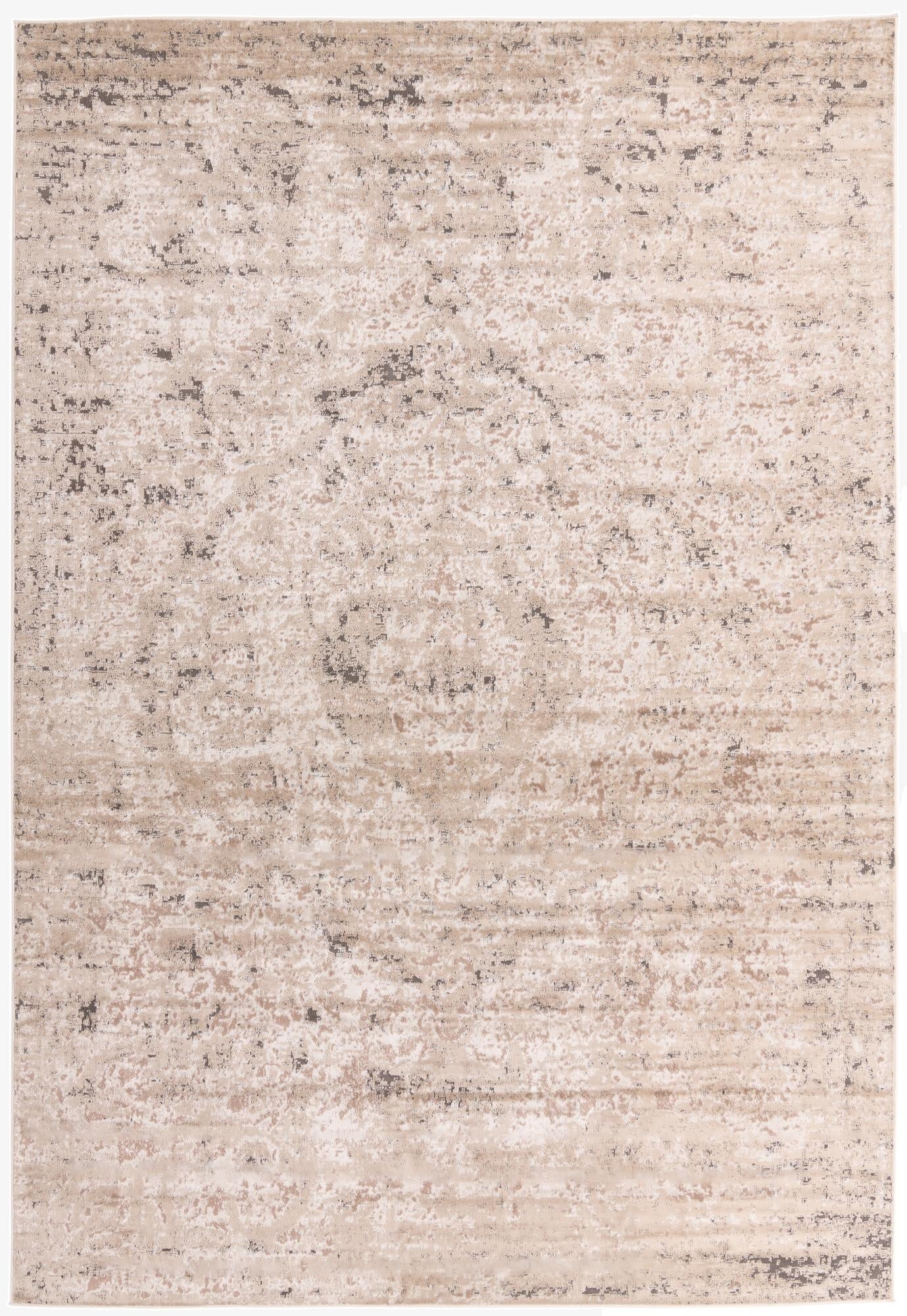  10' x 14' Oregon Rug