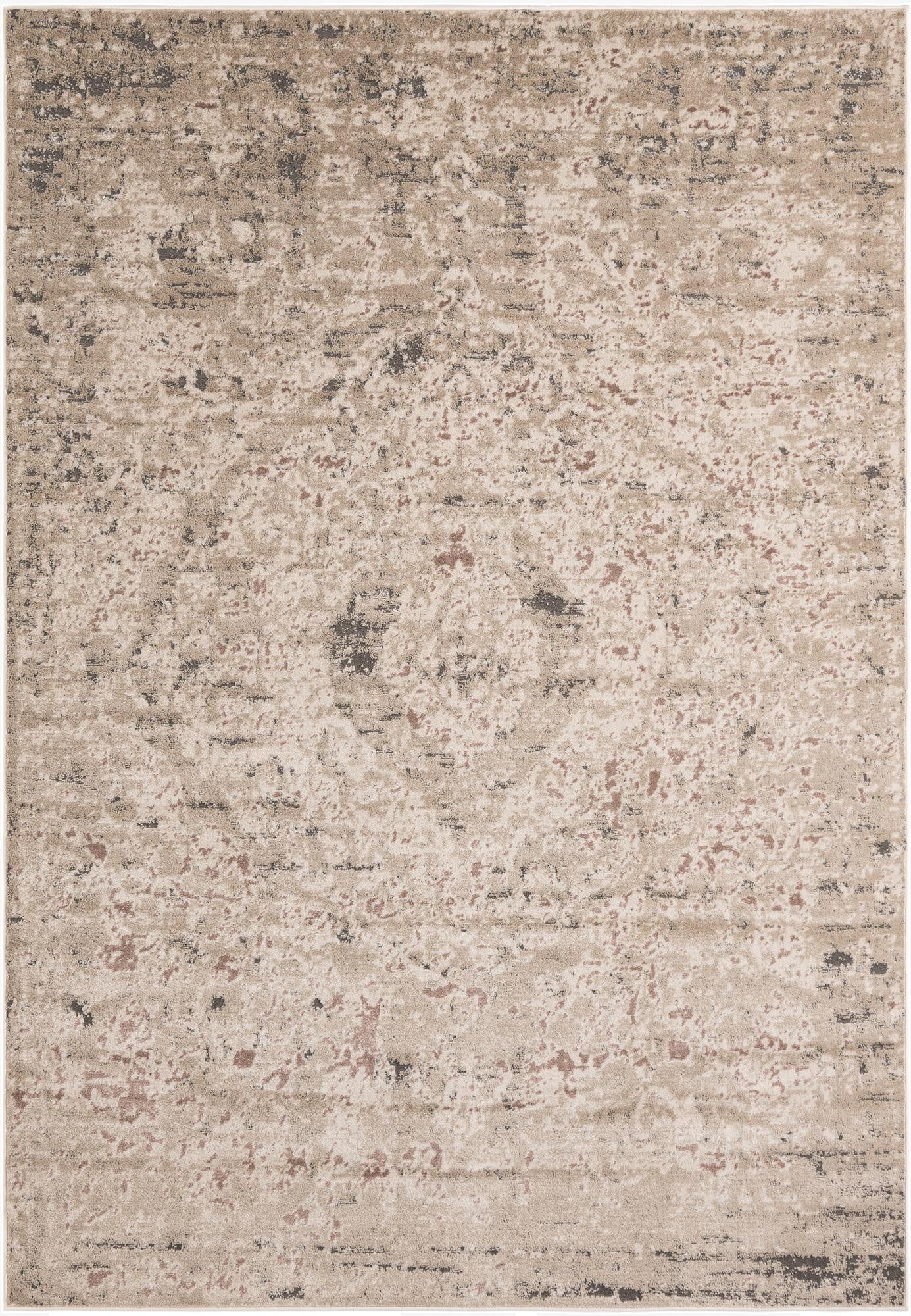  7' 10 x 11' Oregon Rug