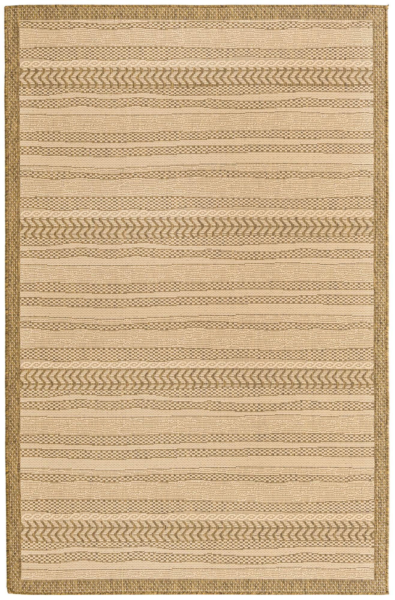 Rug Beige Swatch link