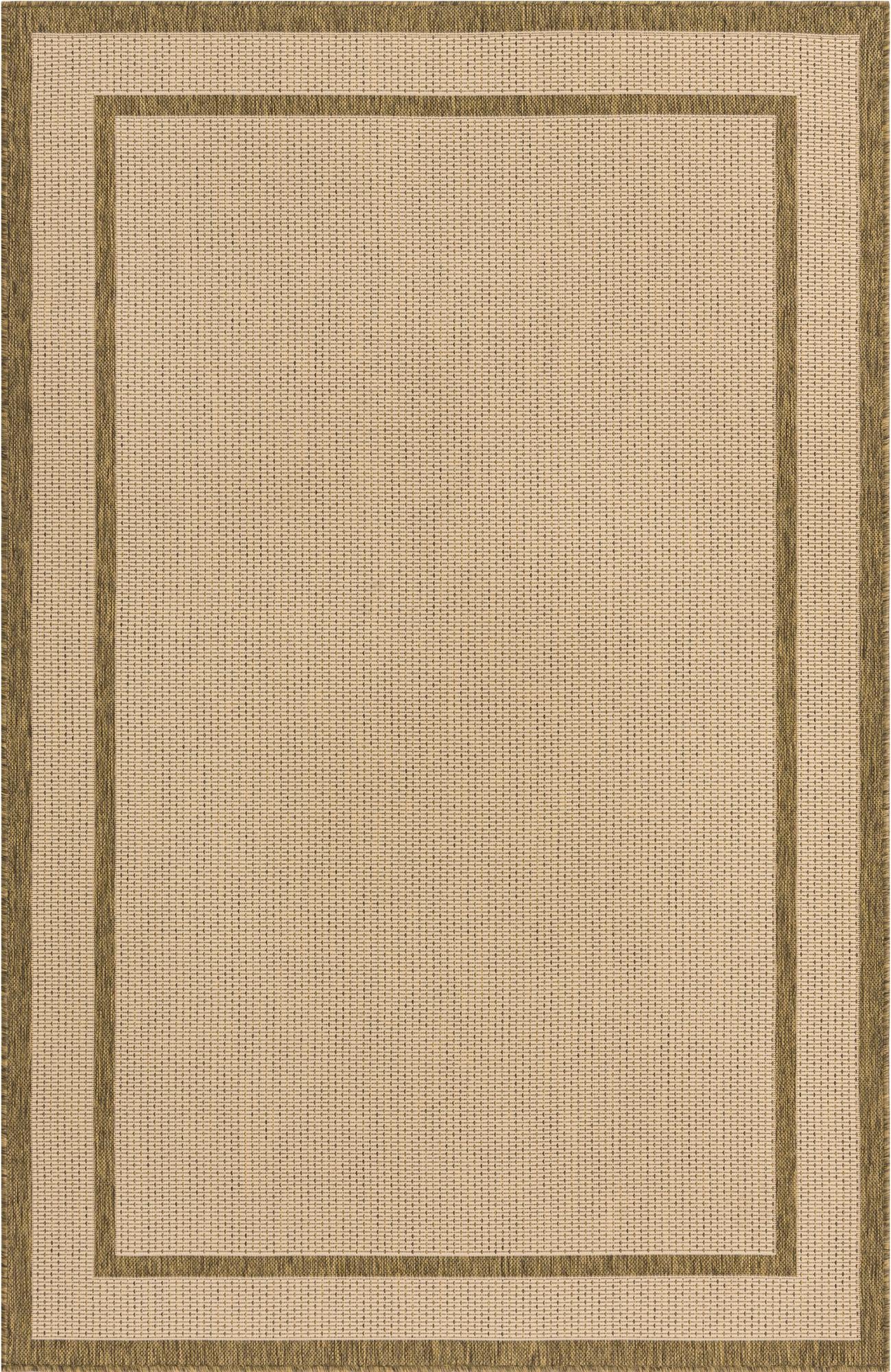 Rug Beige Swatch link