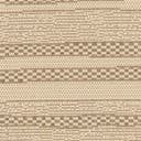 Rug Beige Swatch link