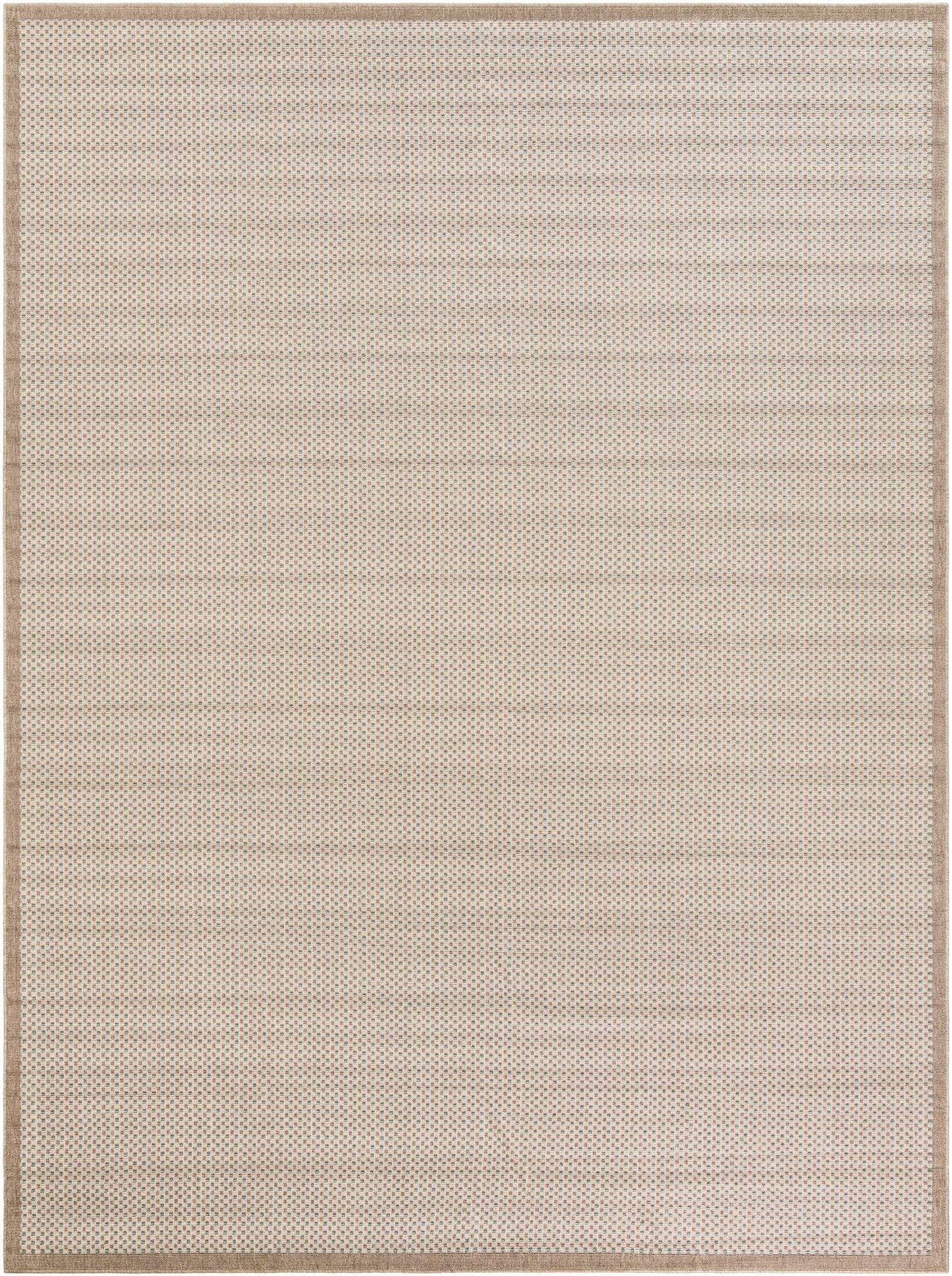 Rug Beige Swatch link