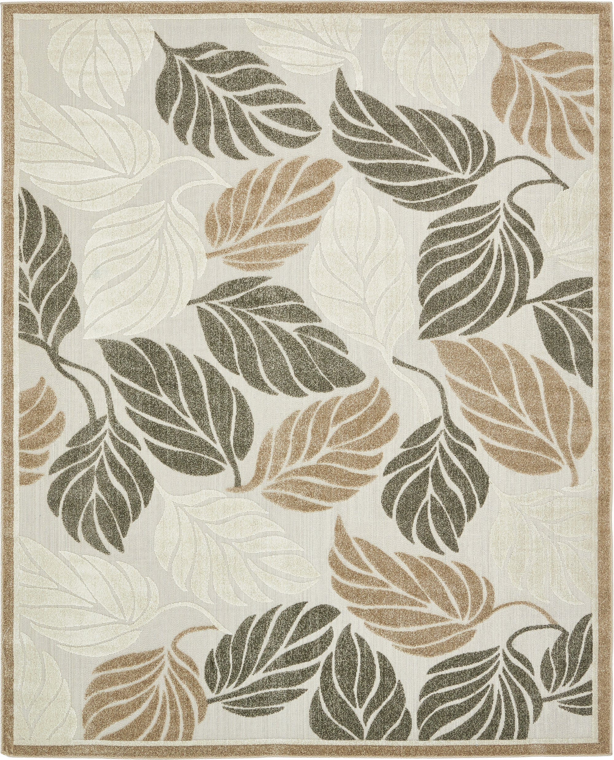 Rug Beige Swatch link
