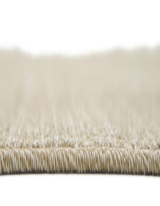 Detail image of  7' x 10'  Washable Botanical Indoor / Outdoor Rug