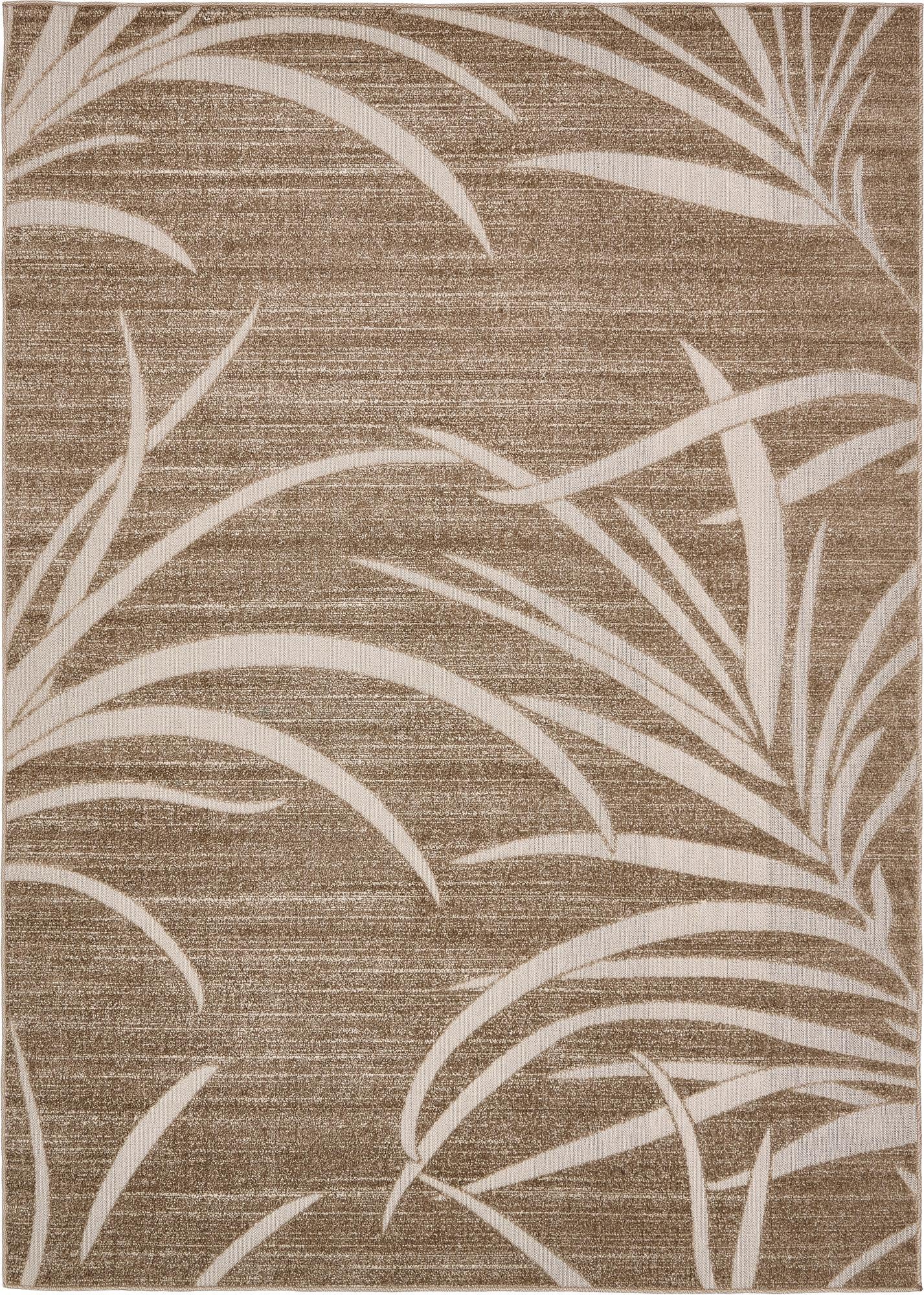 Rug Beige Swatch link