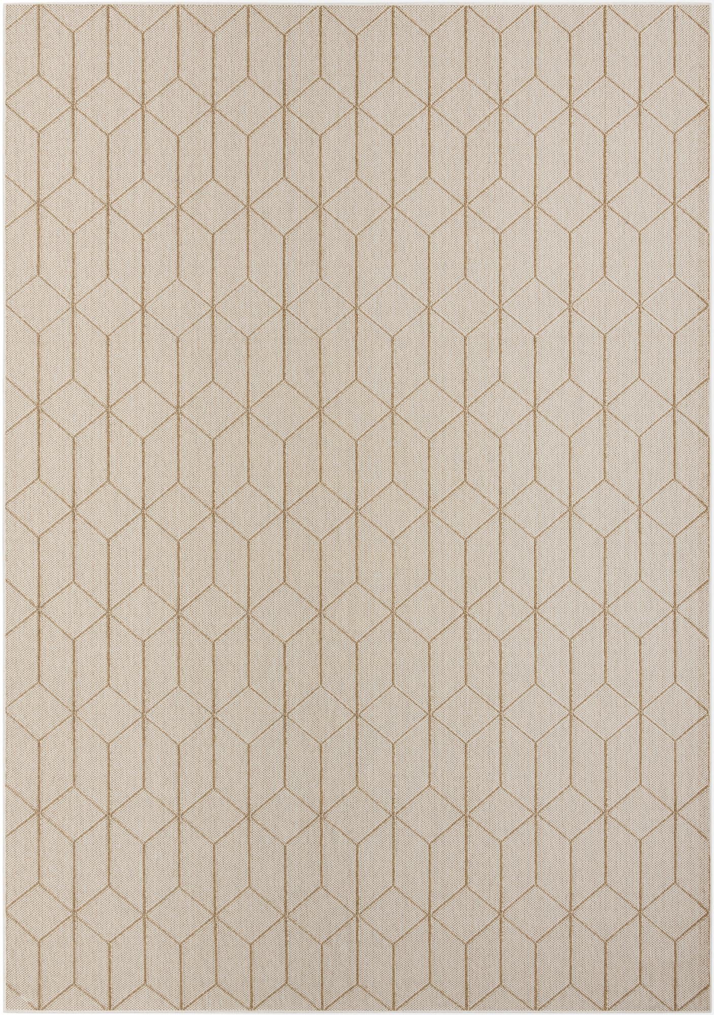 Rug Beige Swatch link
