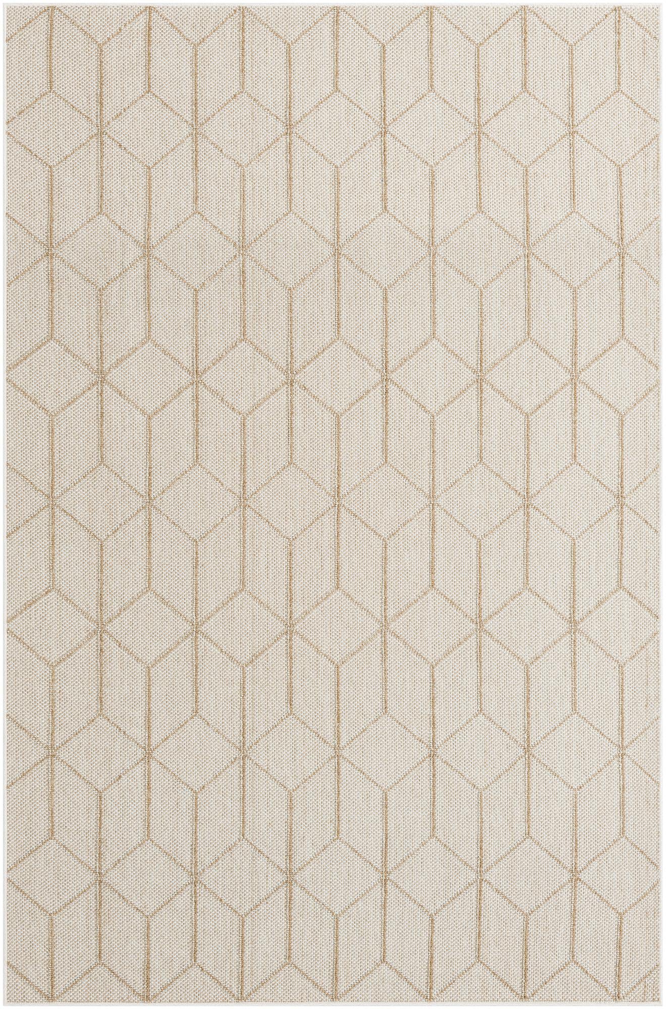Rug Beige Swatch link
