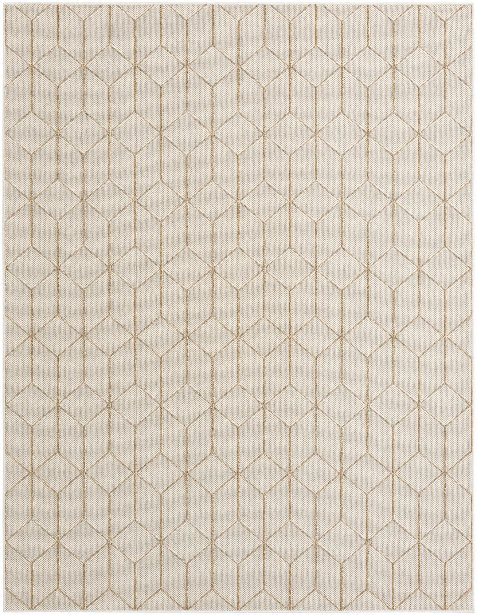 Rug Beige Swatch link