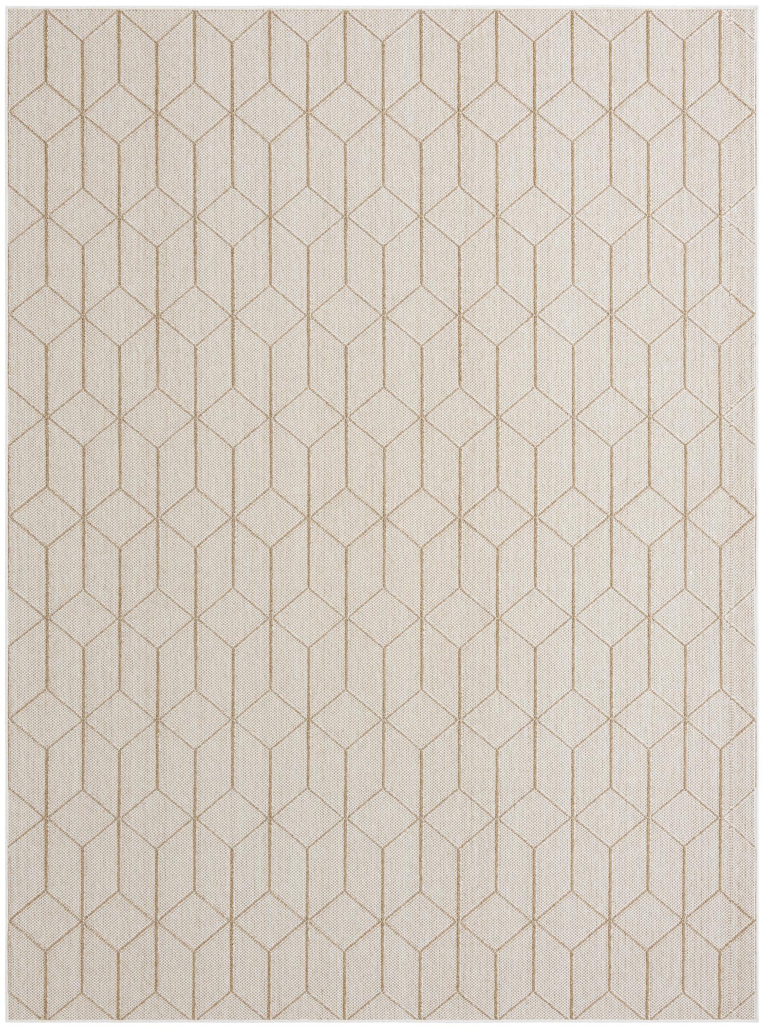 Rug Beige Swatch link