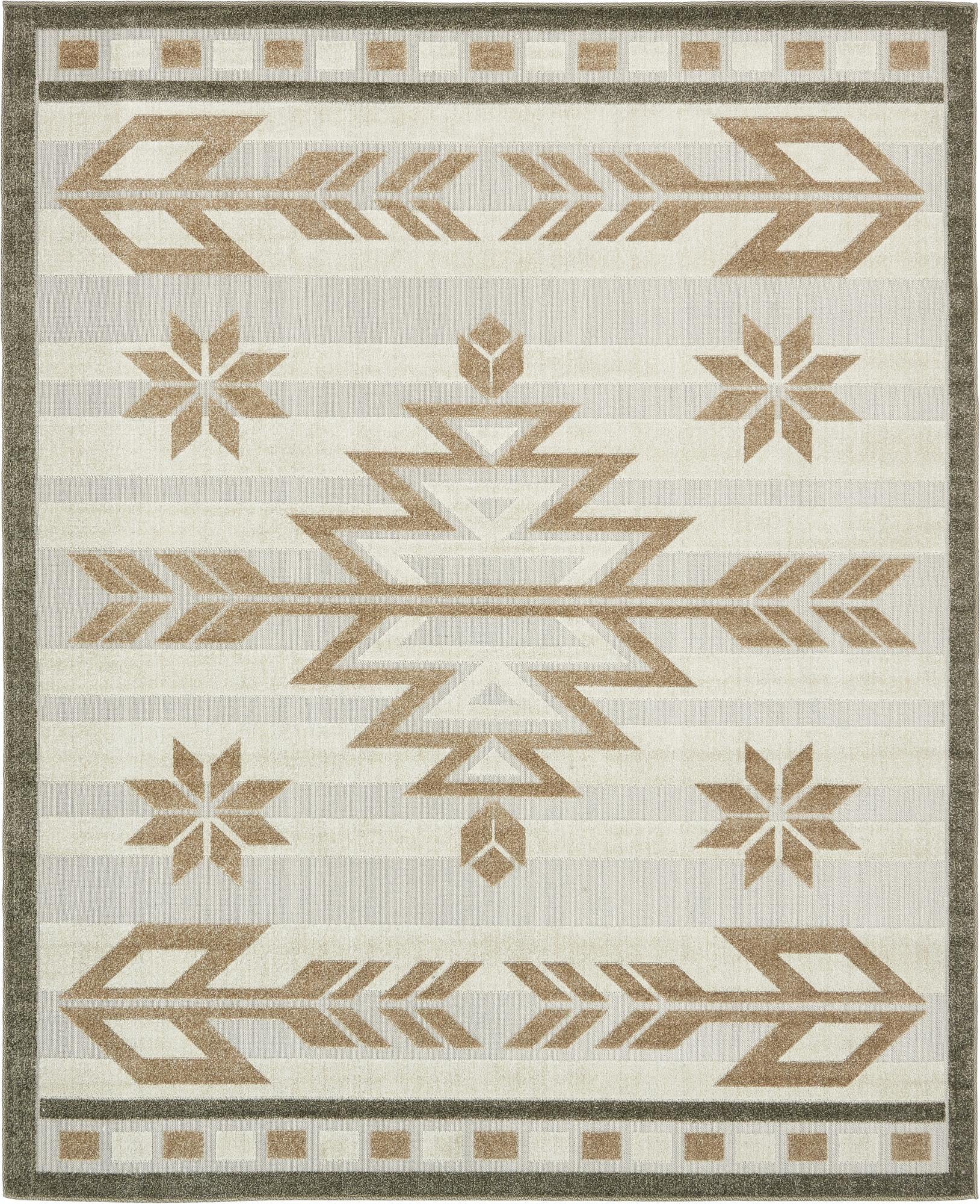 Rug Beige Swatch link