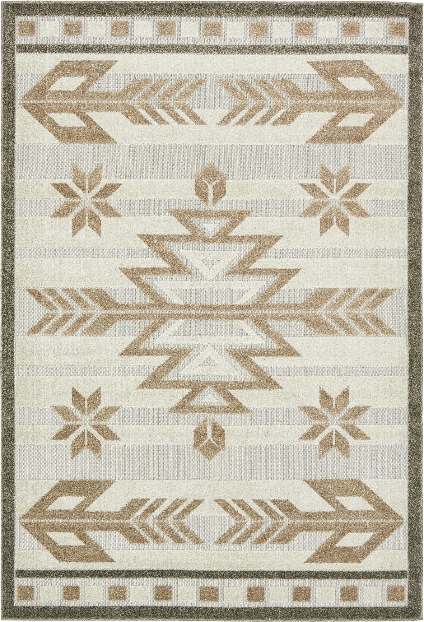 Rug Beige Swatch link