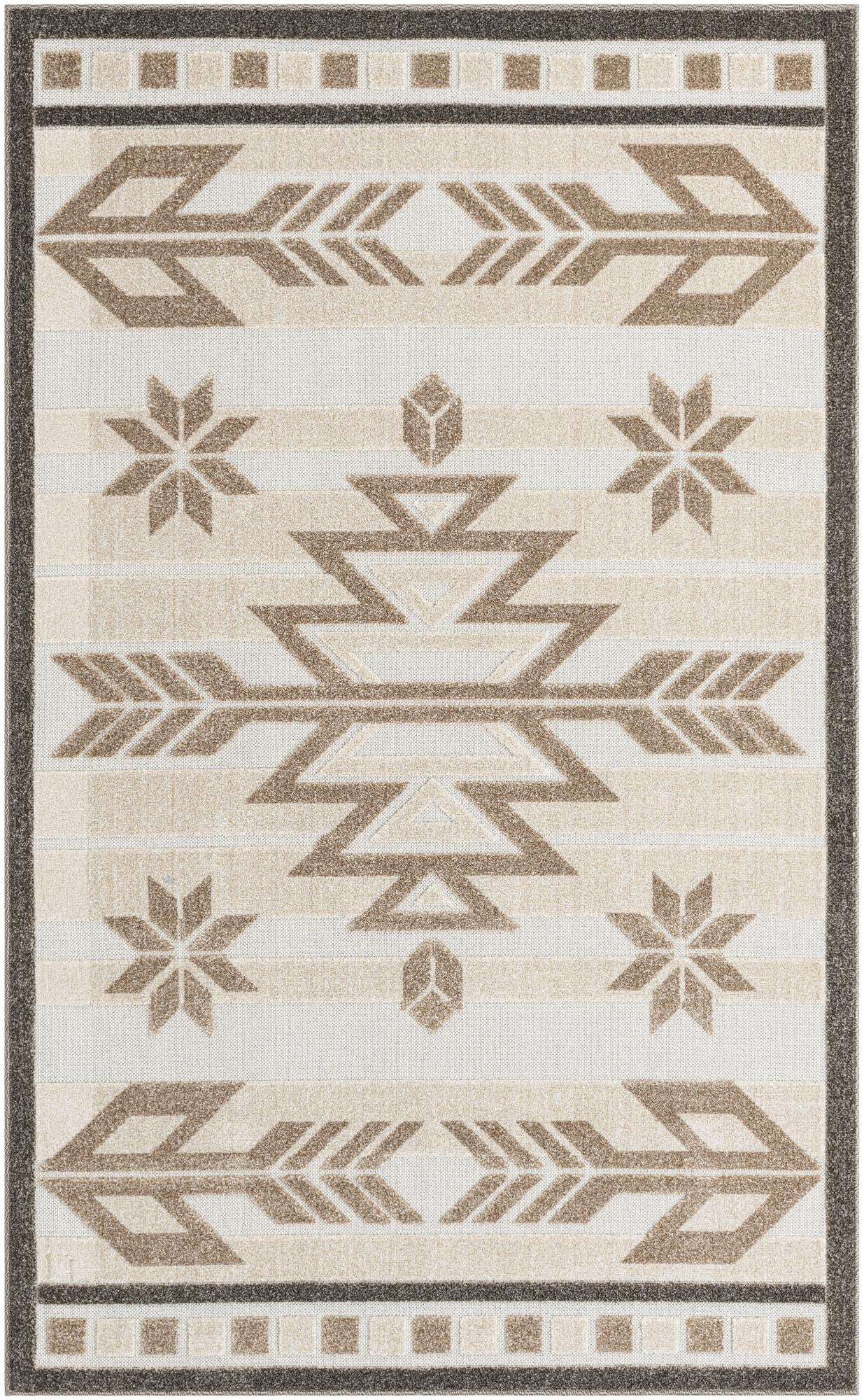Rug Beige Swatch link