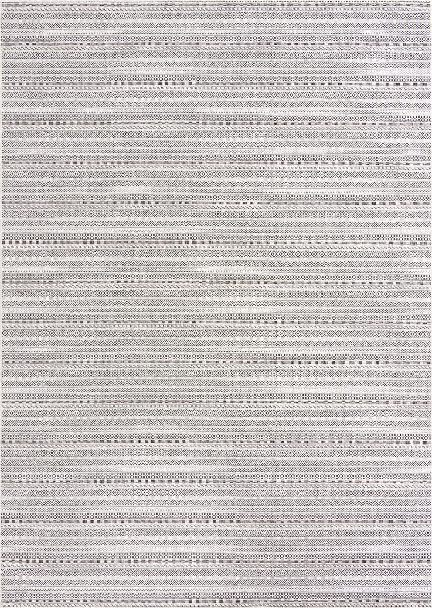 Rug Beige Swatch link