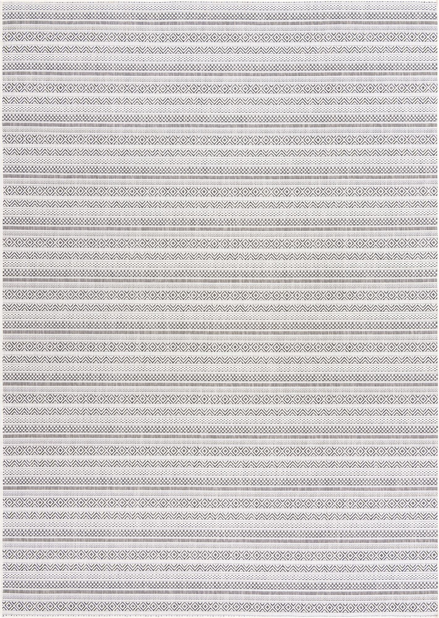 Rug Beige Swatch link