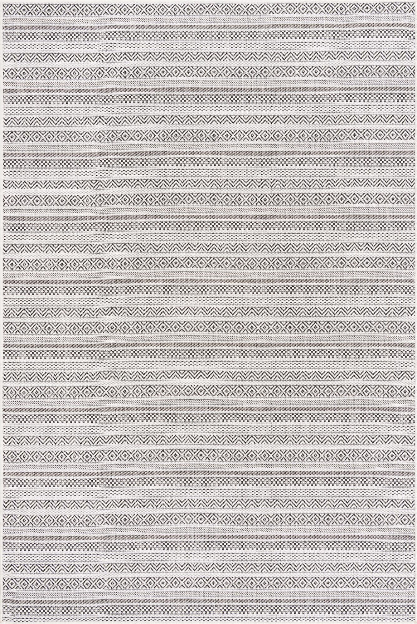 Rug Beige Swatch link