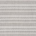 Rug Beige Swatch link
