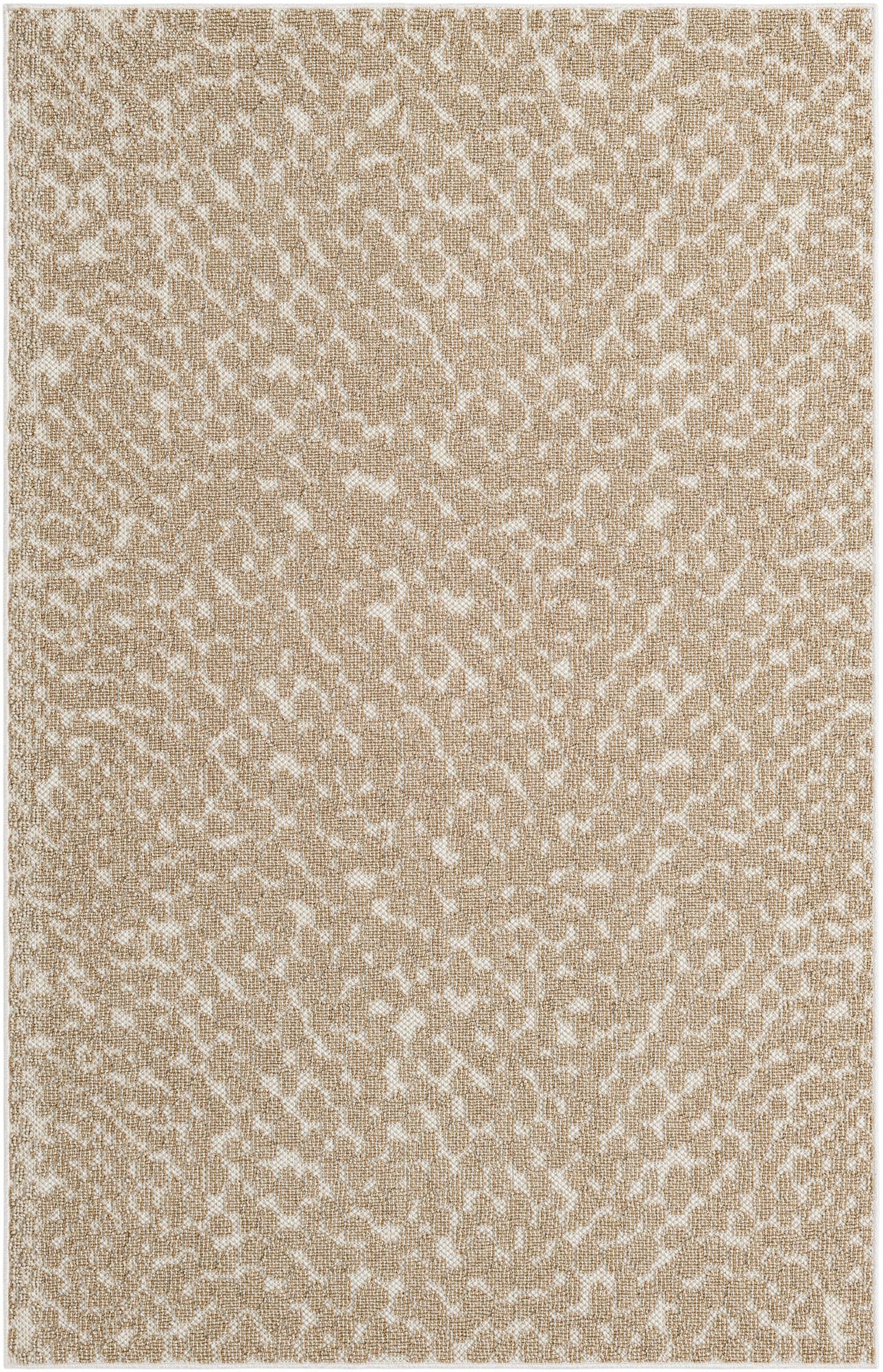Rug Beige Swatch link