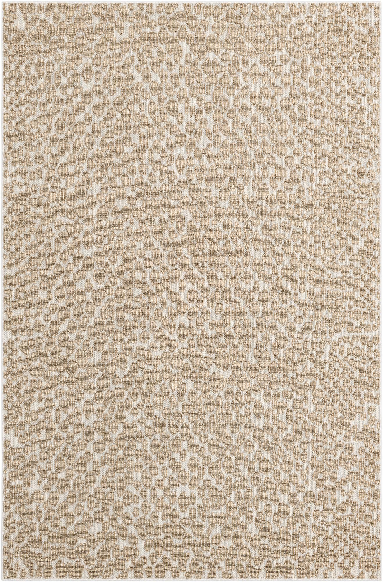 Rug Beige Swatch link