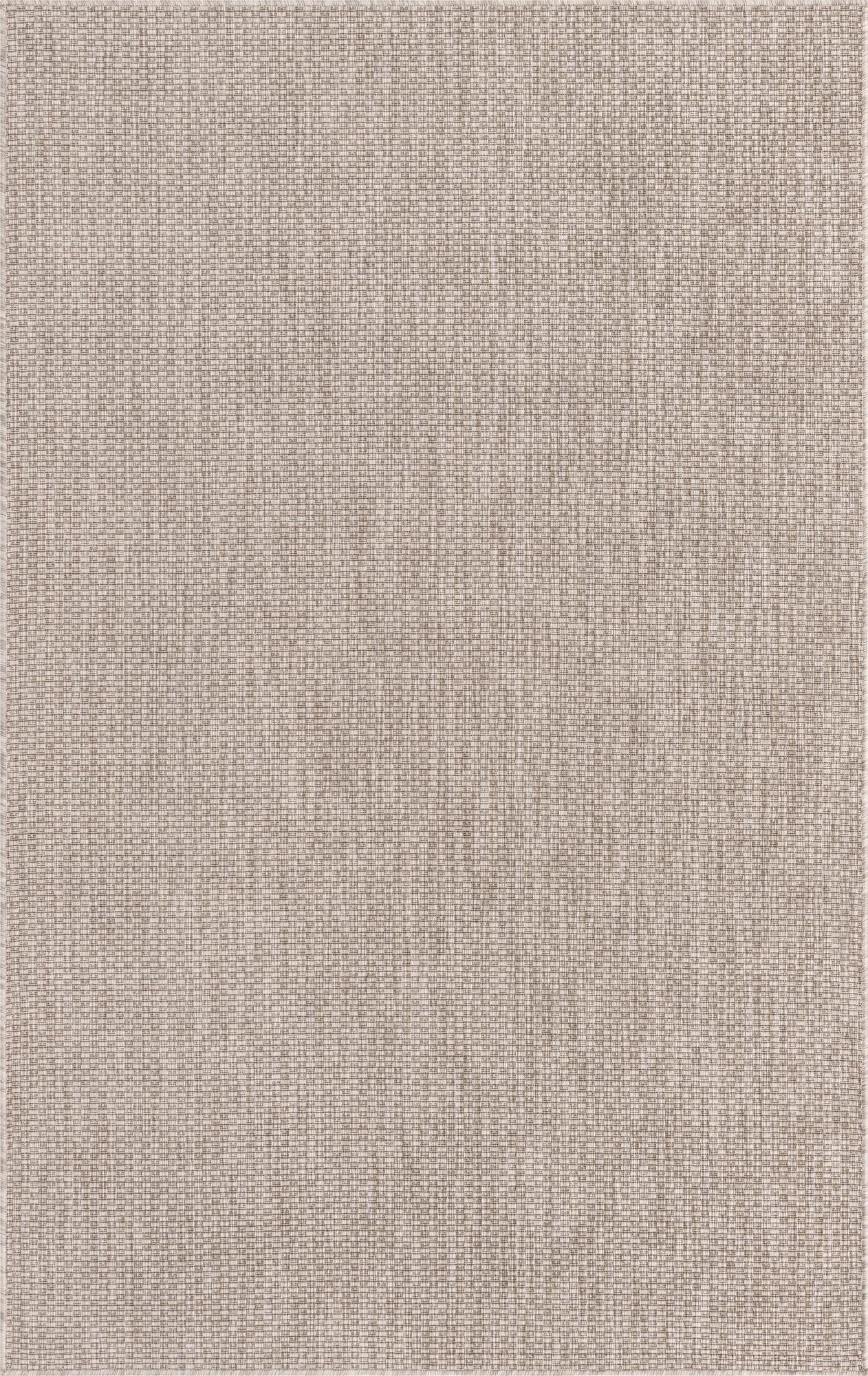 Rug Beige Swatch link