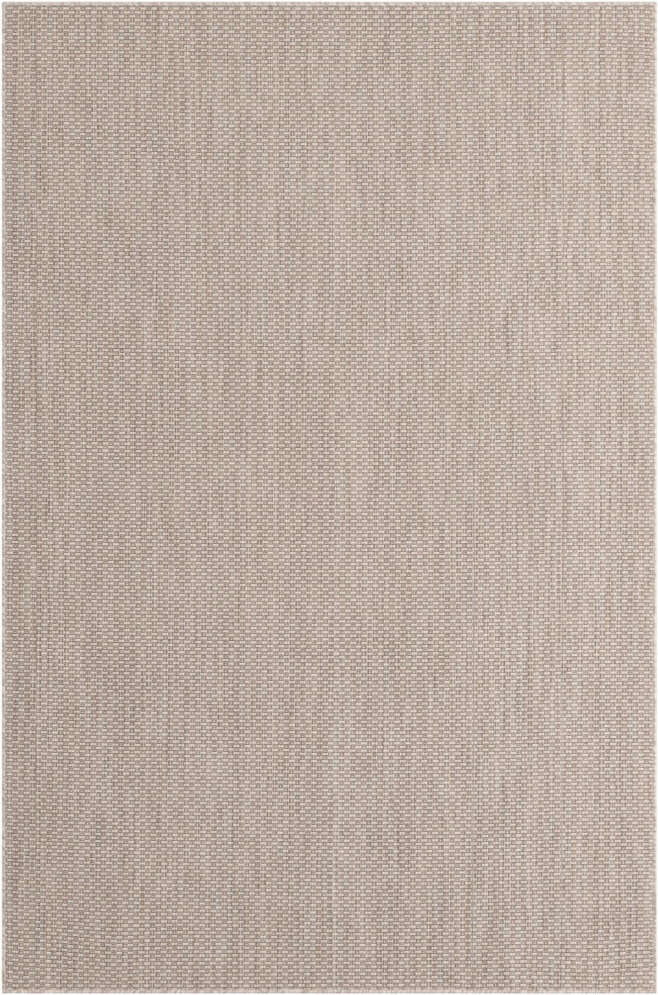 Rug Beige Swatch link