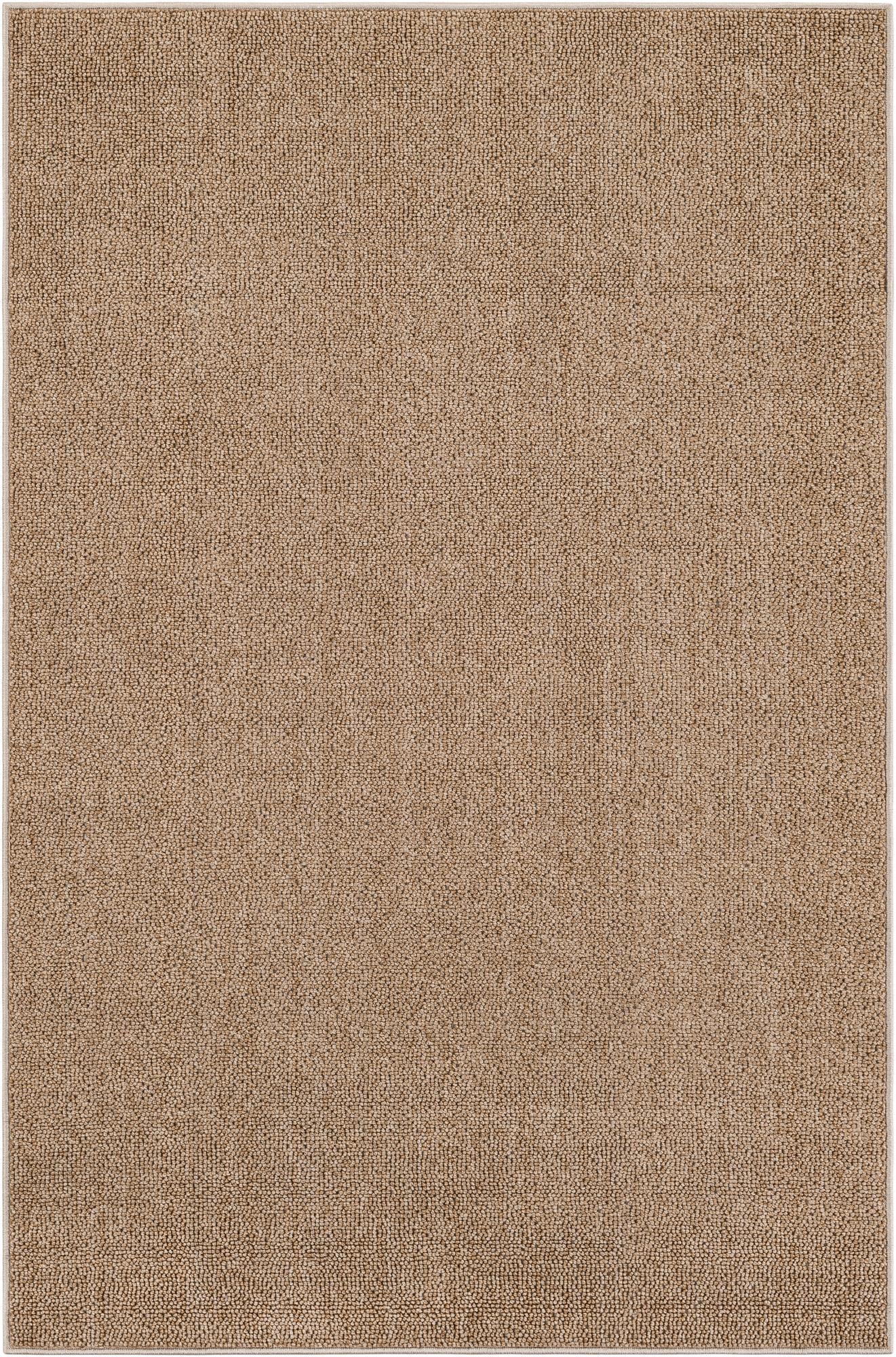 Rug Beige Swatch link