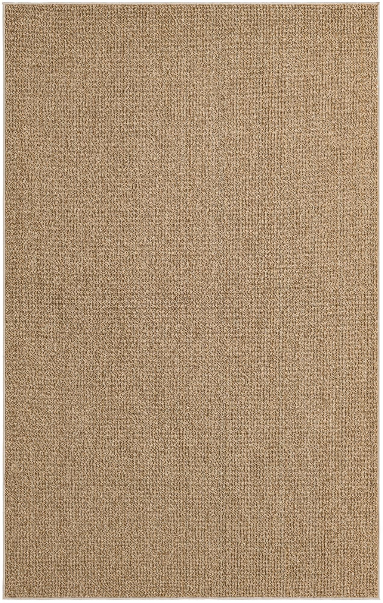 Rug Beige Swatch link