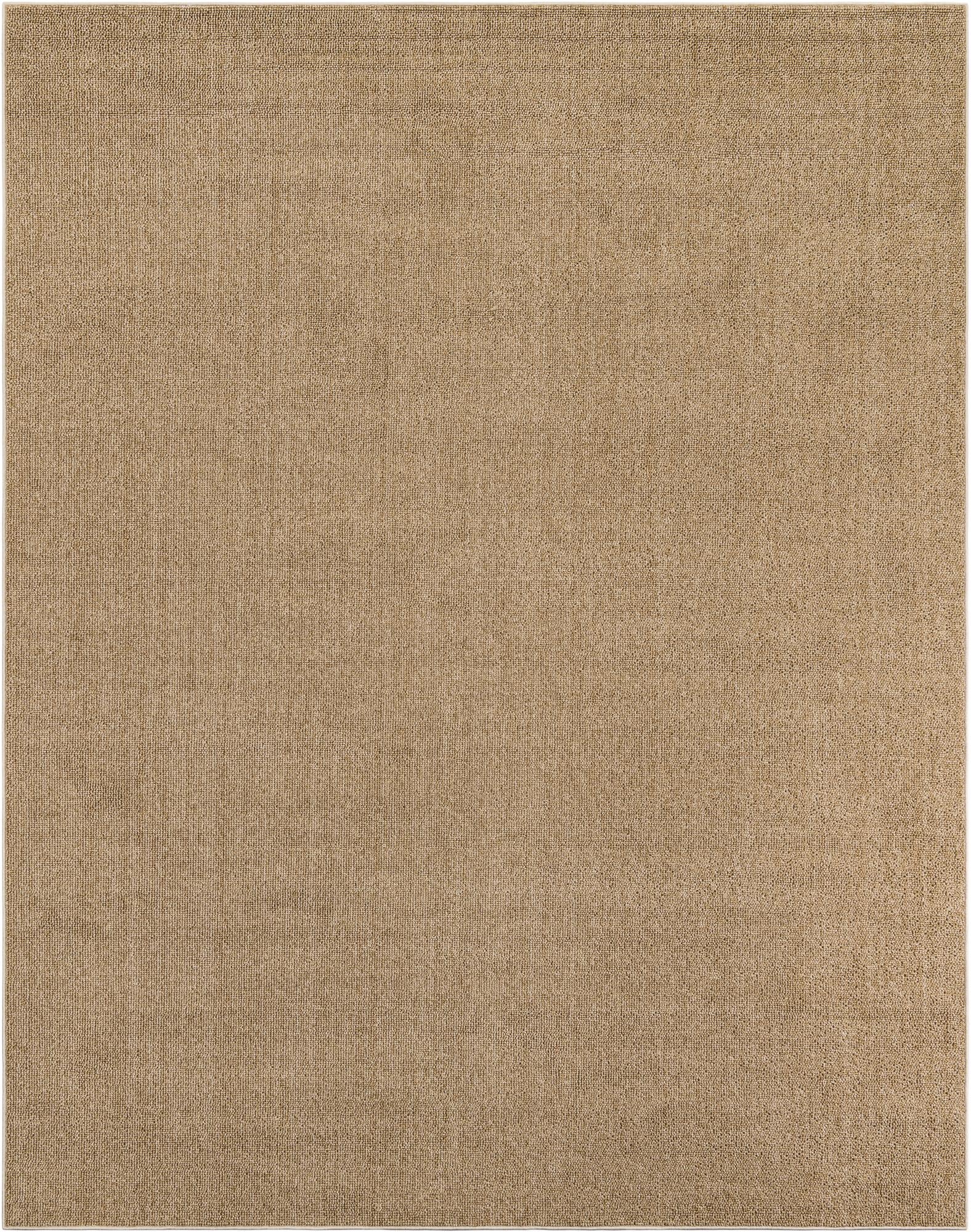 Rug Beige Swatch link
