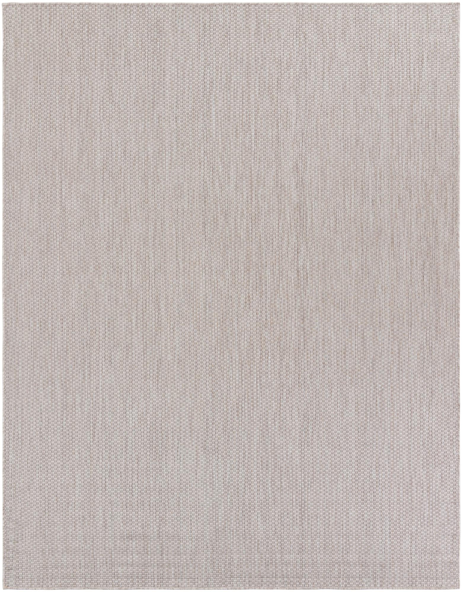 Rug Beige Swatch link