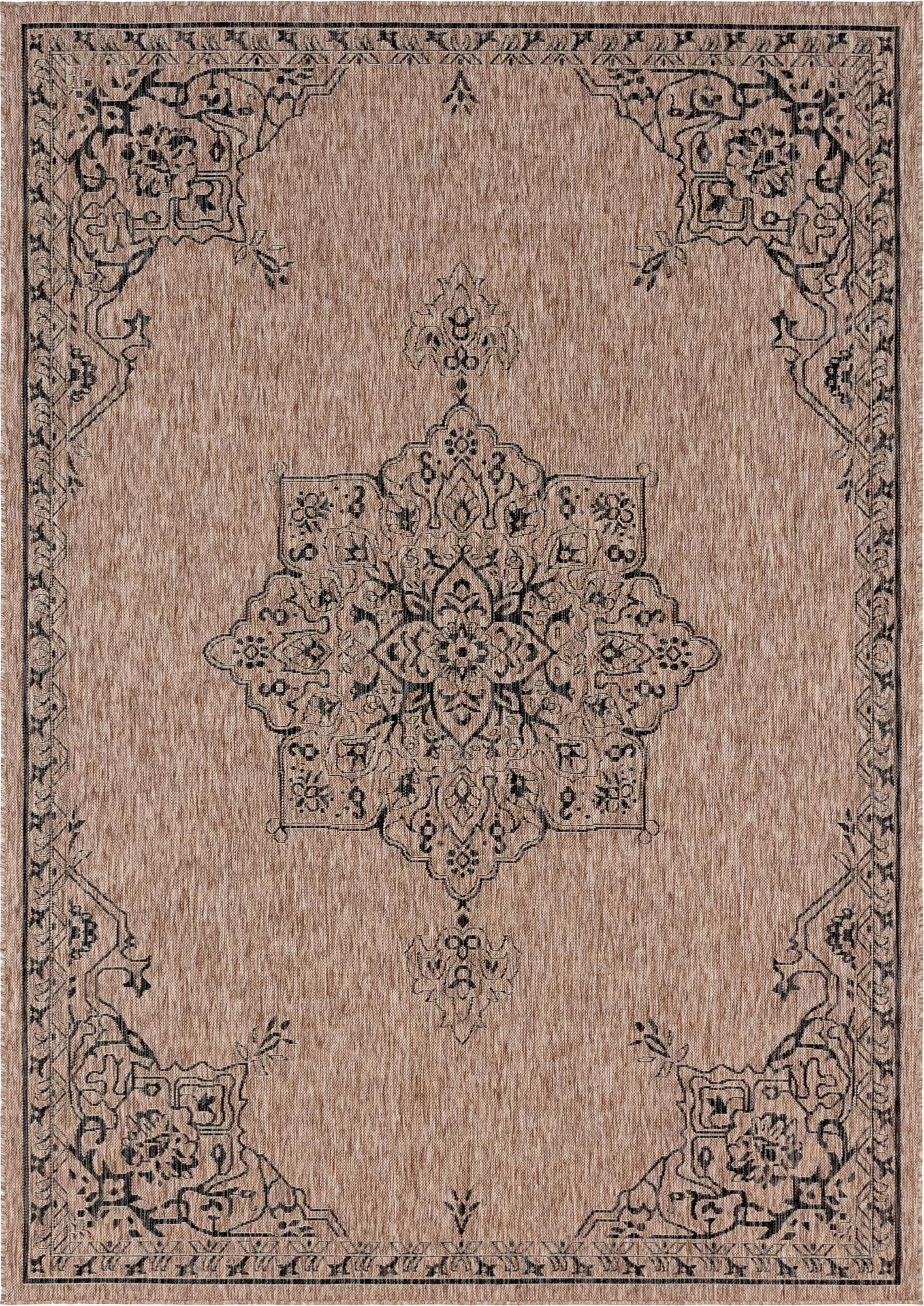 Rug Beige Swatch link