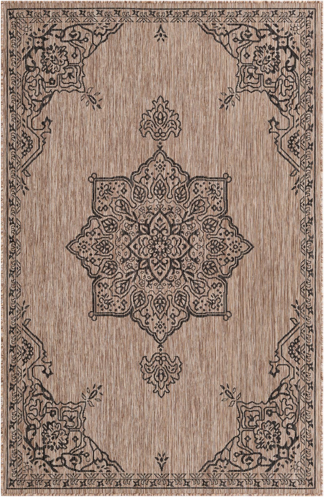Rug Beige Swatch link