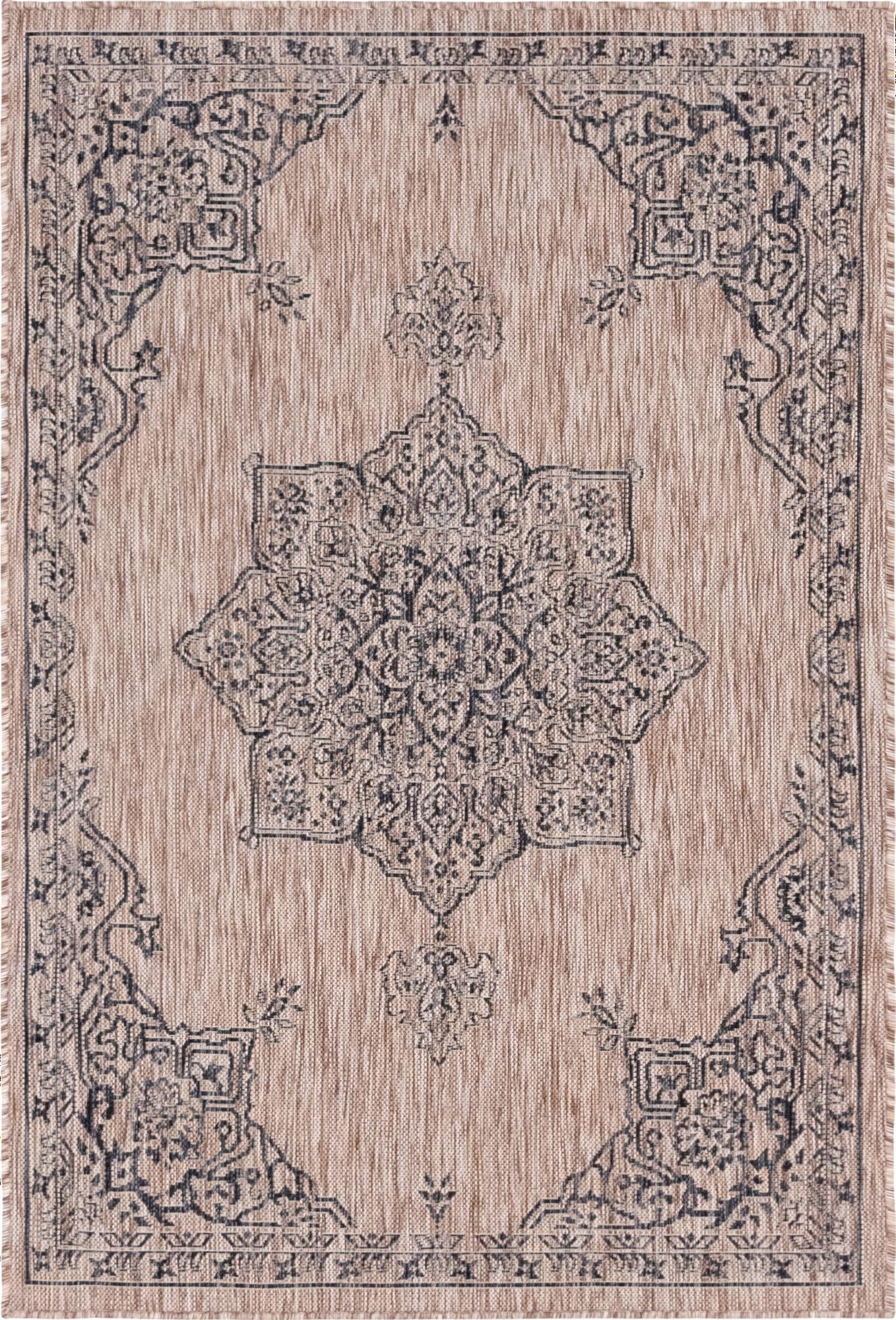 Rug Beige Swatch link