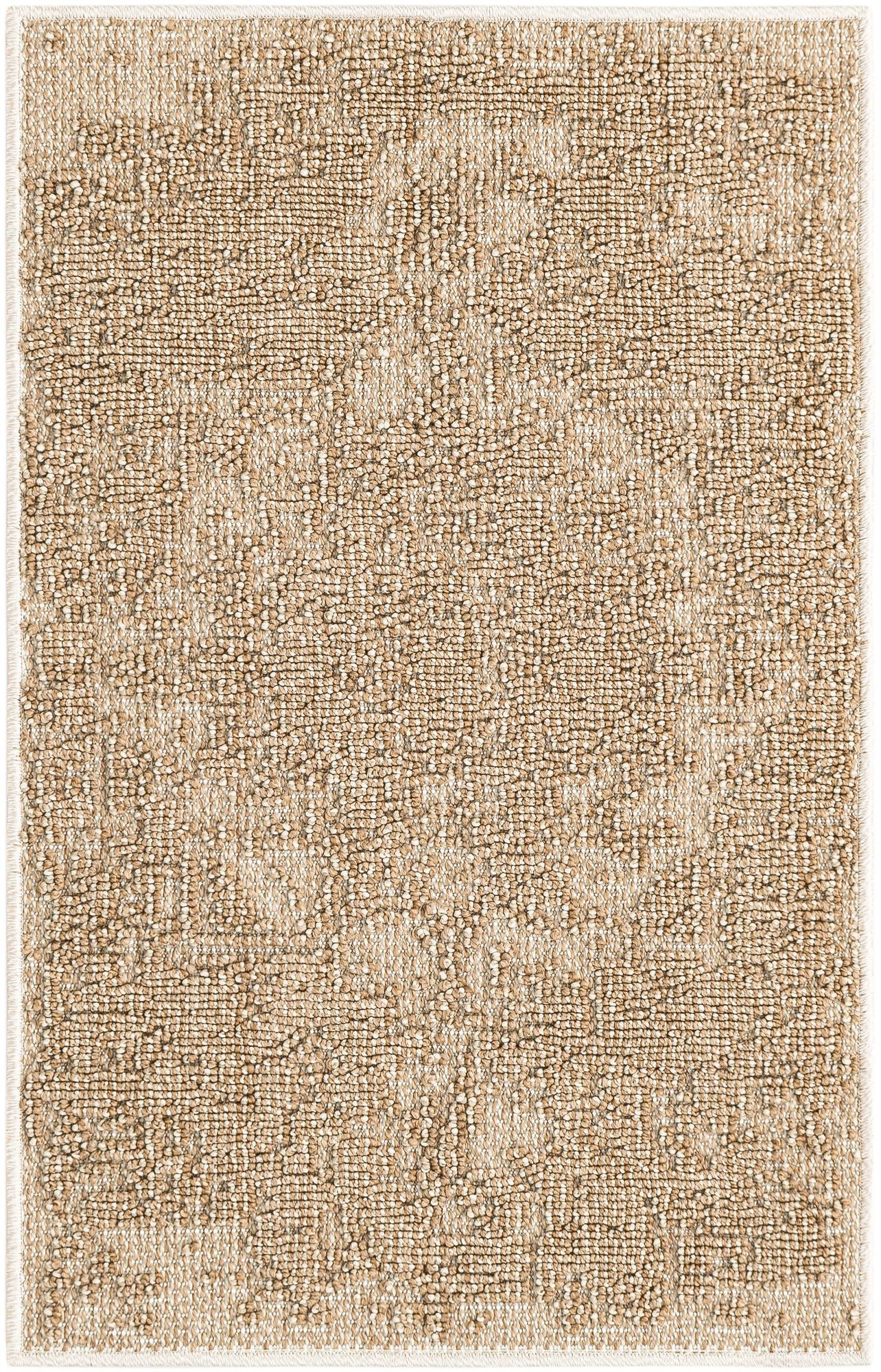 Rug Beige Swatch link