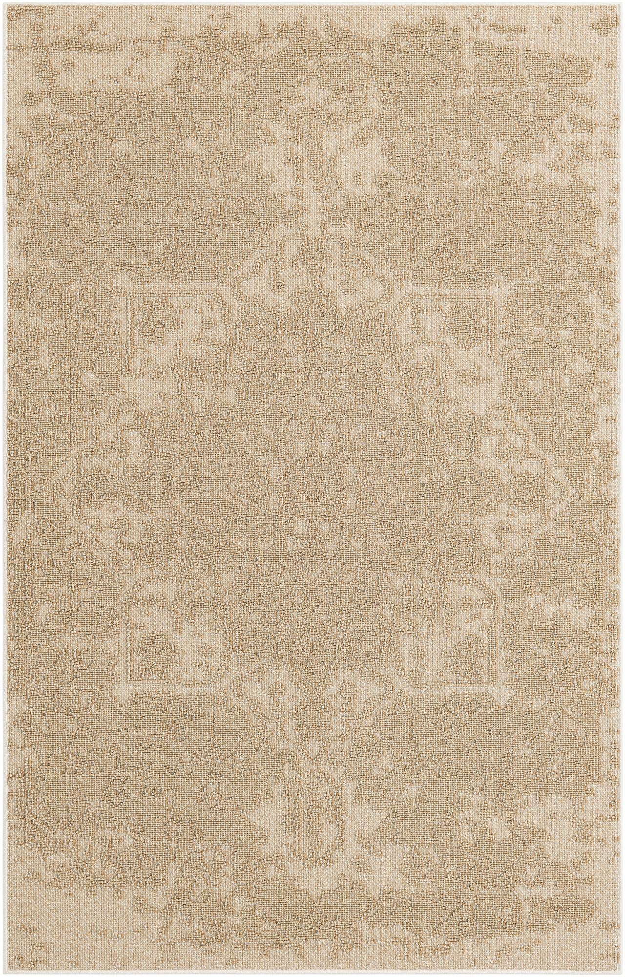 Rug Beige Swatch link