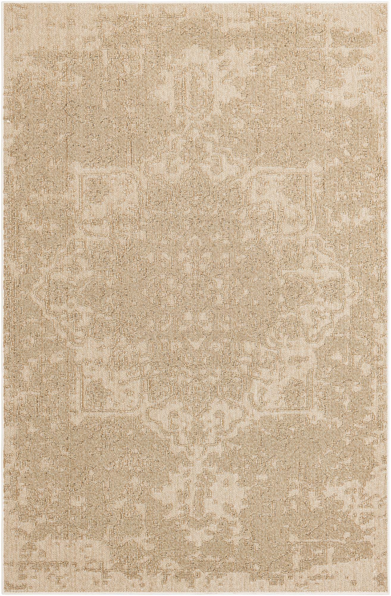 Rug Beige Swatch link