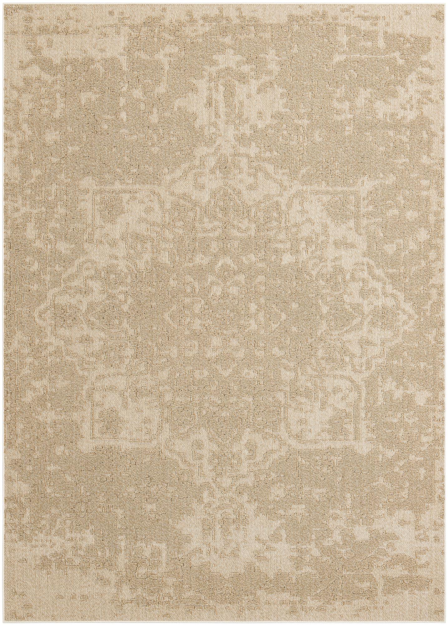 Rug Beige Swatch link