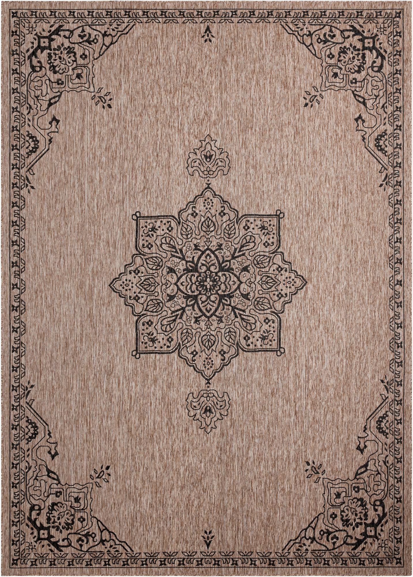 Rug Beige Swatch link