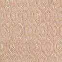 Rug Beige Swatch link