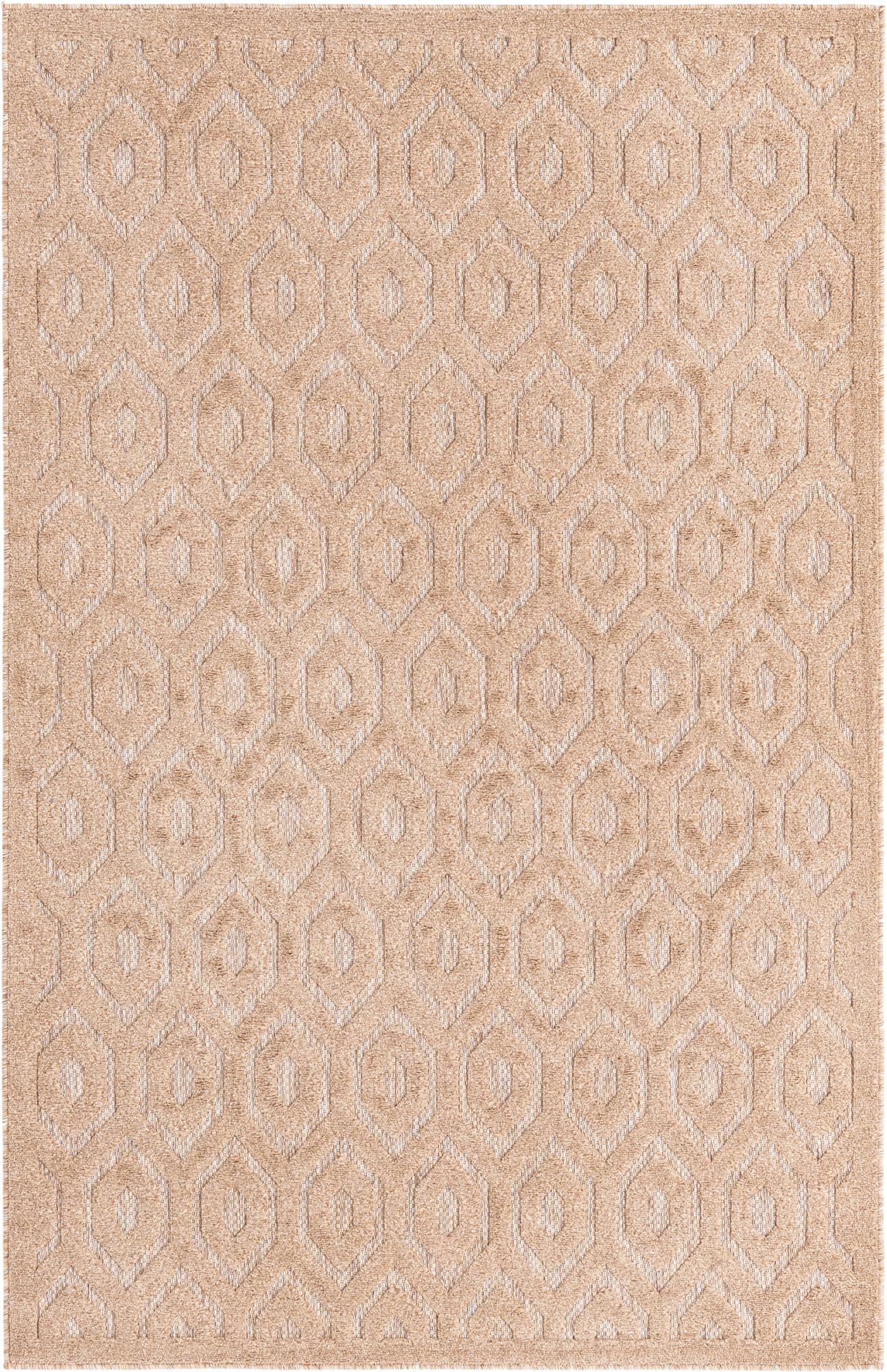 Rug Beige Swatch link