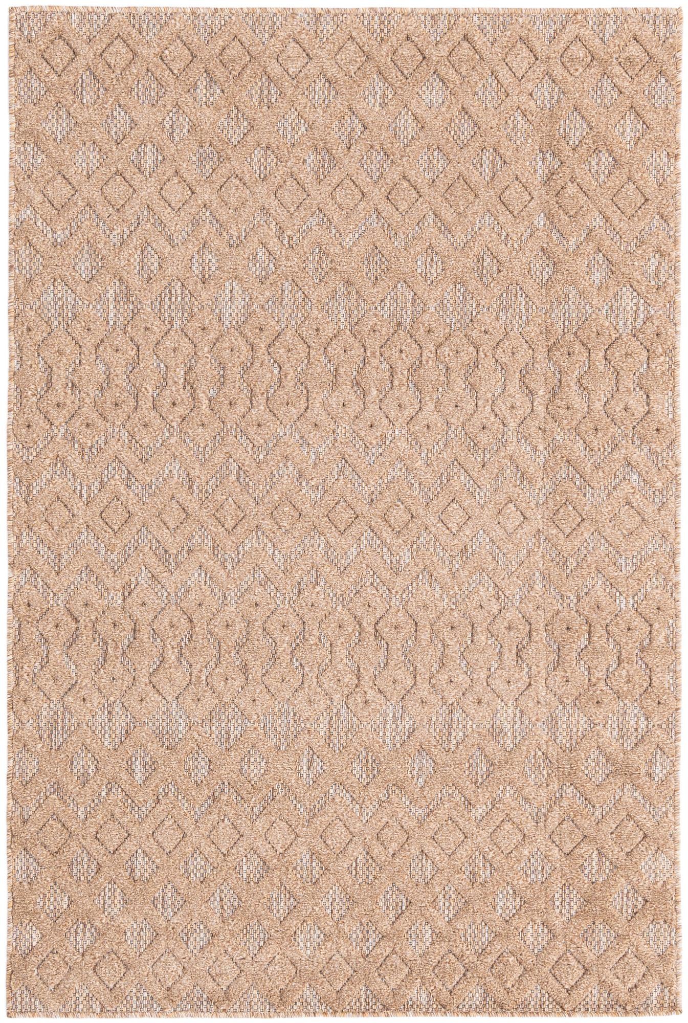 Rug Beige Swatch link
